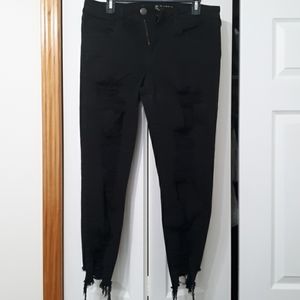 American eagle outfitter